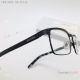Best Quality Replica Prada vpr39nv Eyeglasses All Black (4)_th.jpg